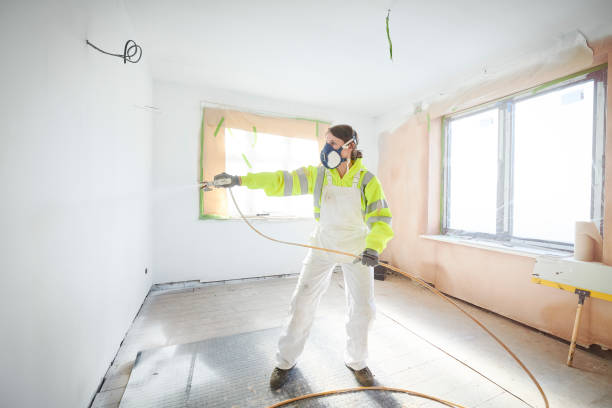 Best Mold Prevention Services  in Keystone Heights, FL