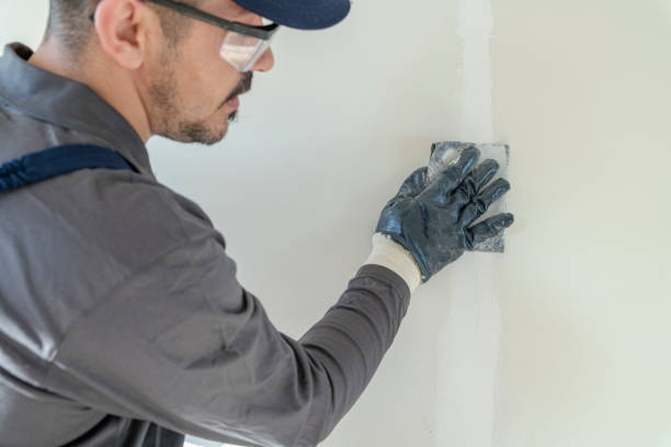Keystone Heights, FL Mold Removal Company