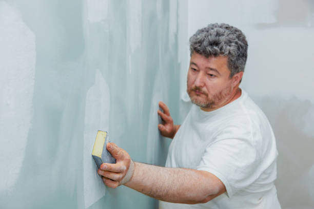 Best Attic Mold Removal  in Keystone Heights, FL