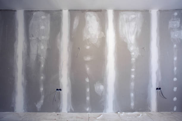 Best Environmental Consulting for Mold Prevention  in Keystone Heights, FL